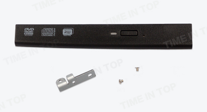 hp4320 faceplate with bracket
