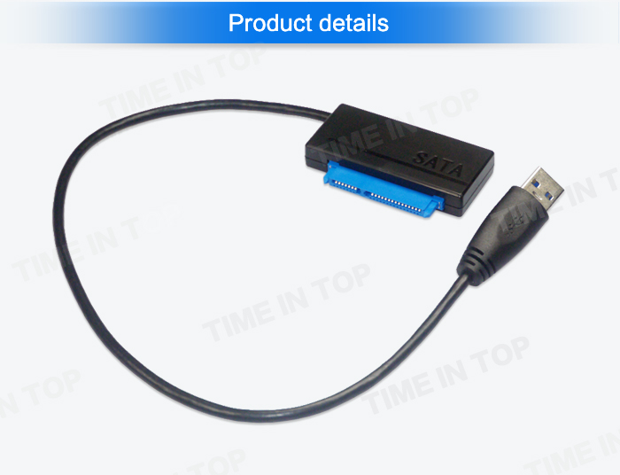 usb3.0 hdd cable