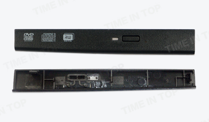 dvd rw cover for hp4320