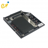 China 2. HDD Caddy für IBM ThinkPad T40 T60 Series-Fabrik