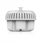 China Aruba AP-574 wireless Access Point For outdoor and harsh weather environments WiFi fábrica