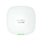 China Aruba Instant On AP-22 Access Point factory