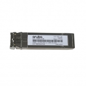 Chiny Aruba J9150D 10G SFP+ LC SR 300m MMF XCVR fabrycznie