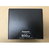 中国适用于Panasonic LB-SC90U0J的BD-RE盘夹LM-BX6B1G工厂