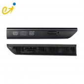 Chiny Laptop HP 6360B DVD RW Bezel / Okładka fabrycznie
