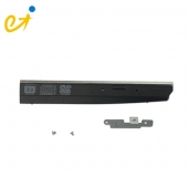 China HP2560 DVD RW Drive Faceplate,with Bracket factory