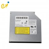 China Laptop Blu-ray Player BD-ROM Combo Drive PLDS DS-4E1S factory