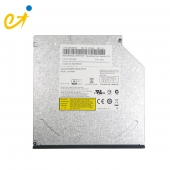 China Lite-On DS-8ABSH 12.7MM 8X SATA DVD RW Drive factory