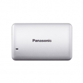 China Panasonic SSD 512GB with USB3.1 port factory