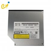 Chine Panasonic UJ870A SATA de chargement du bac DVD Burner usine