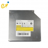 Chine Panasonic UJ8C1 SATA de chargement du bac DVD Burner usine