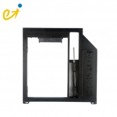 China SATA 2nd HDD Caddy for MacBook,MacBook Pro TITH16P factory