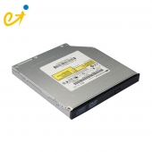 Chiny Samsung TS-L333 Taca nagrywarka DVD SATA obciążenia fabrycznie