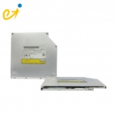 China Slim DVD RW-Brenner mit automatischem Einzug Writer-Laufwerk Für MacBook Pro Panasonic UJ8A7-Fabrik