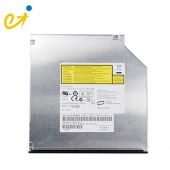 Chine Sony AD-7580A Notebook IDE Graveur DVD usine