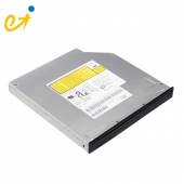 China Sony AD-7640S Laptop 12,7 mm Slot-in SATA 8X DVD RW Double-layer Recorder fabriek