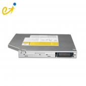 Chine Sony Optiarc AD-7560A IDE 8x DVD RW usine