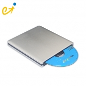 China USB3.0 Externe Slot in Blu-ray-Brenner-Fabrik