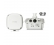 Chine Aruba AP-565 Outdoor Access Points 802.11ax Dual 2x2:2 Radio Integrated Omni Ant Outdoor AP exportateur