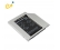 De China SATA 2do HDD Caddy TITH16A para MacBook, MacBook Pro exportador