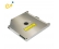 中国MacBook,MacBook Pro 超薄笔记本光驱出口商