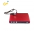 中国の輸出業者USB3.0外付けブルーレイBD-REバーナー
